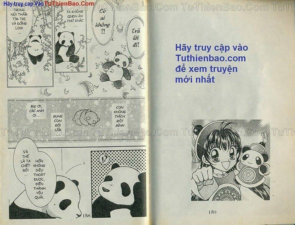 Chương 5 - Trang 79