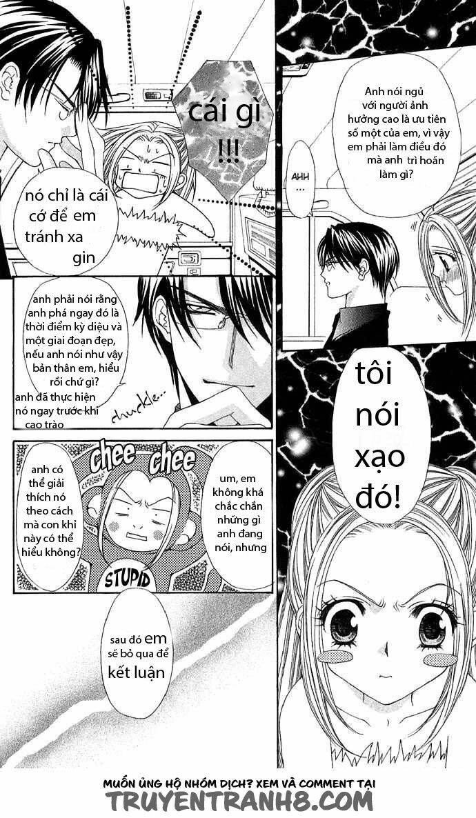 Trang 0