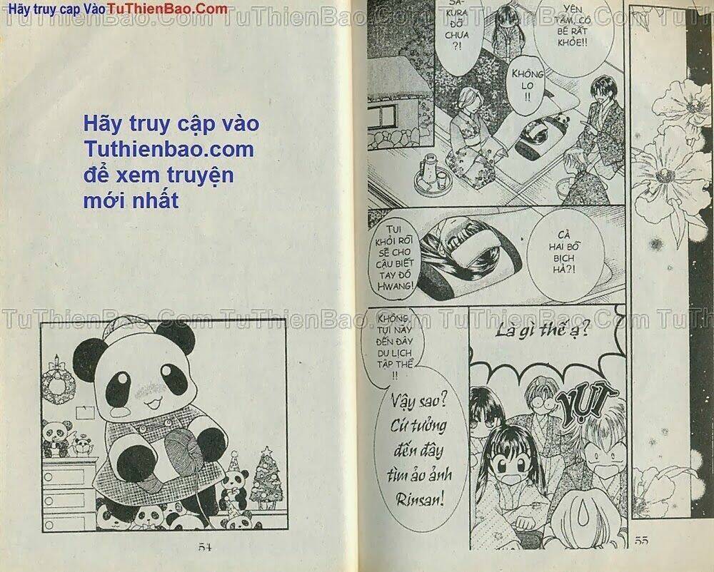 Chương 6 - Trang 27