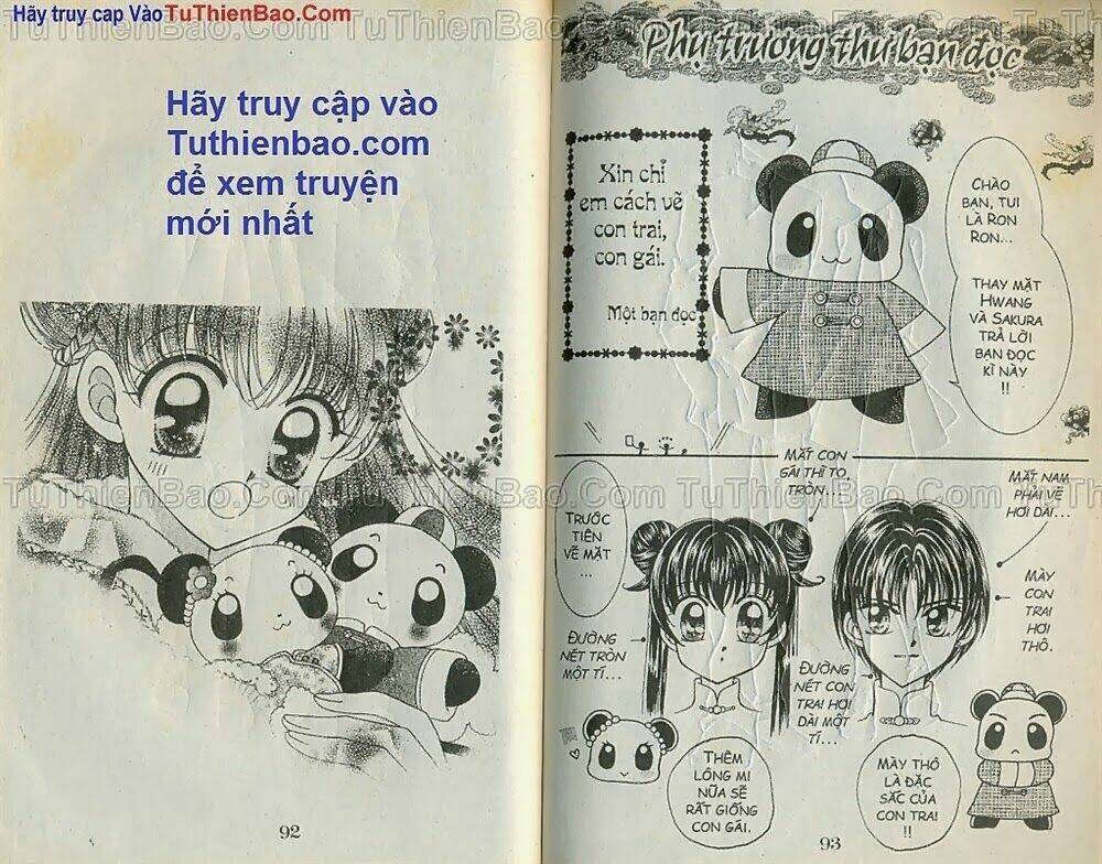 Chương 6 - Trang 46