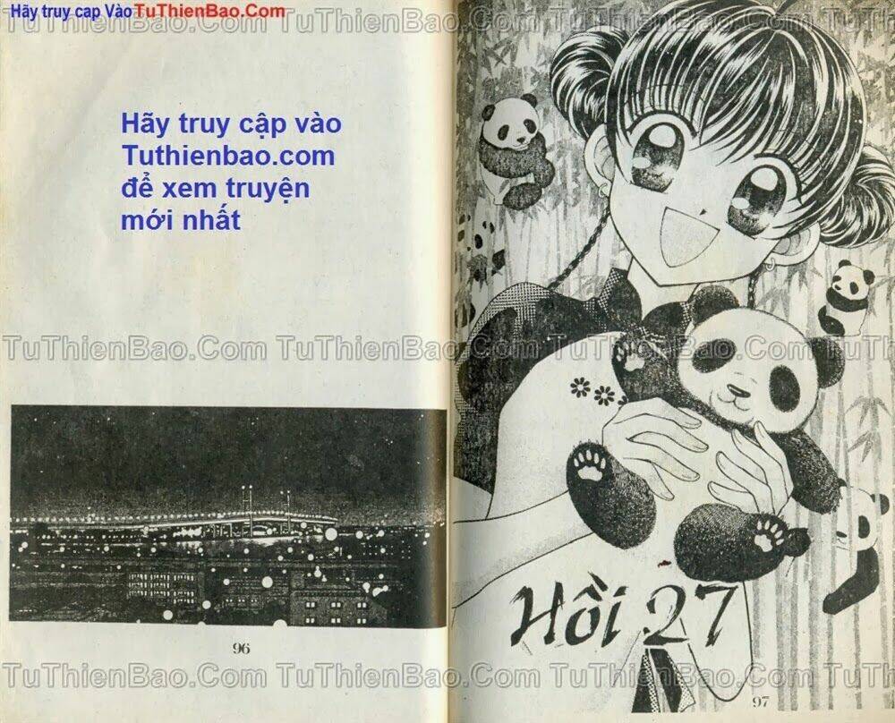 Chương 7 - Trang 48
