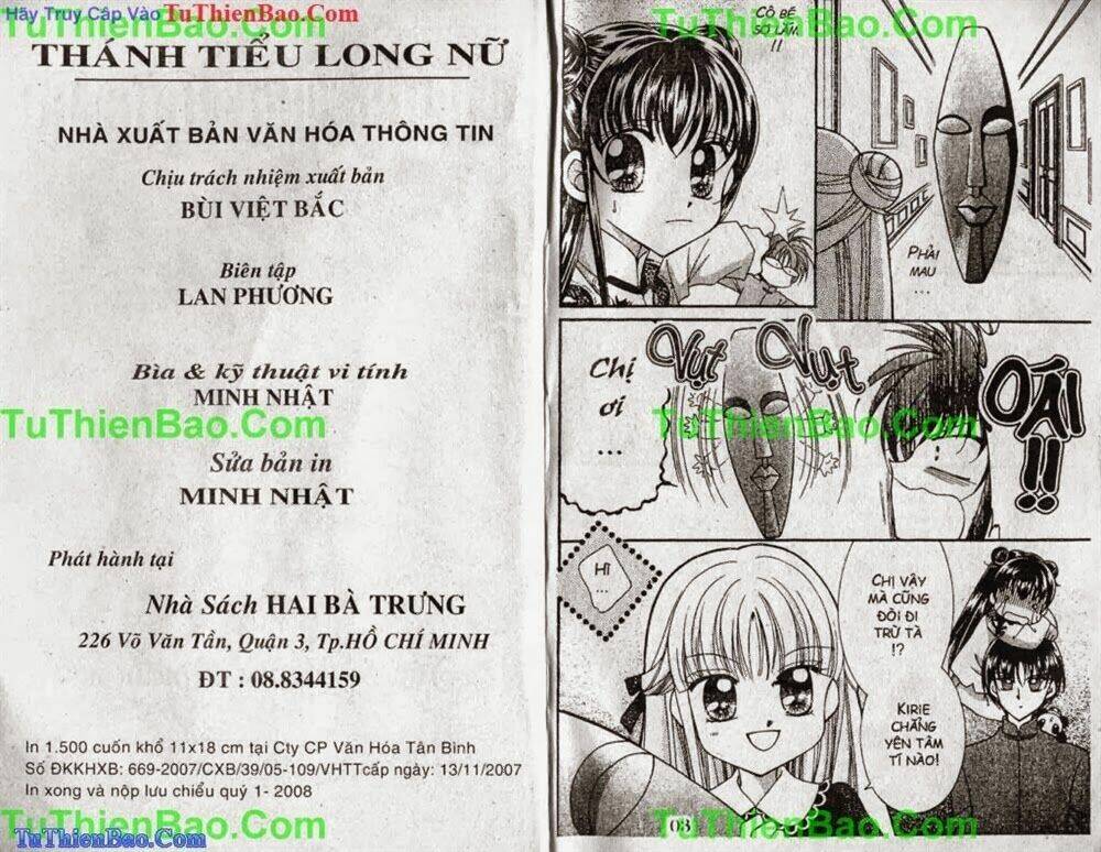 Chương 8 - Trang 2