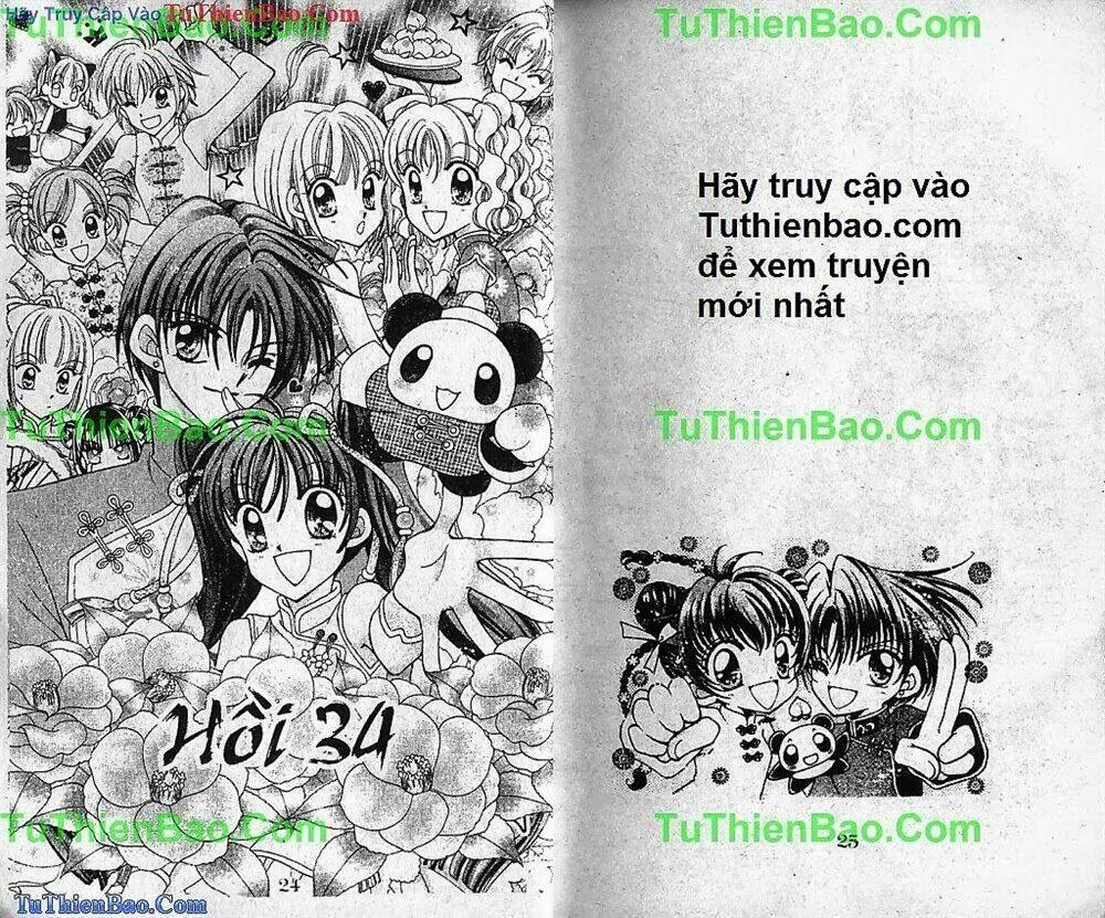 Chương 9 - Trang 13