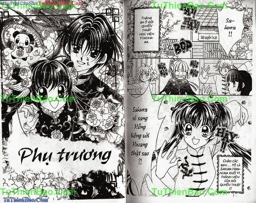 Chương 9 - Trang 31