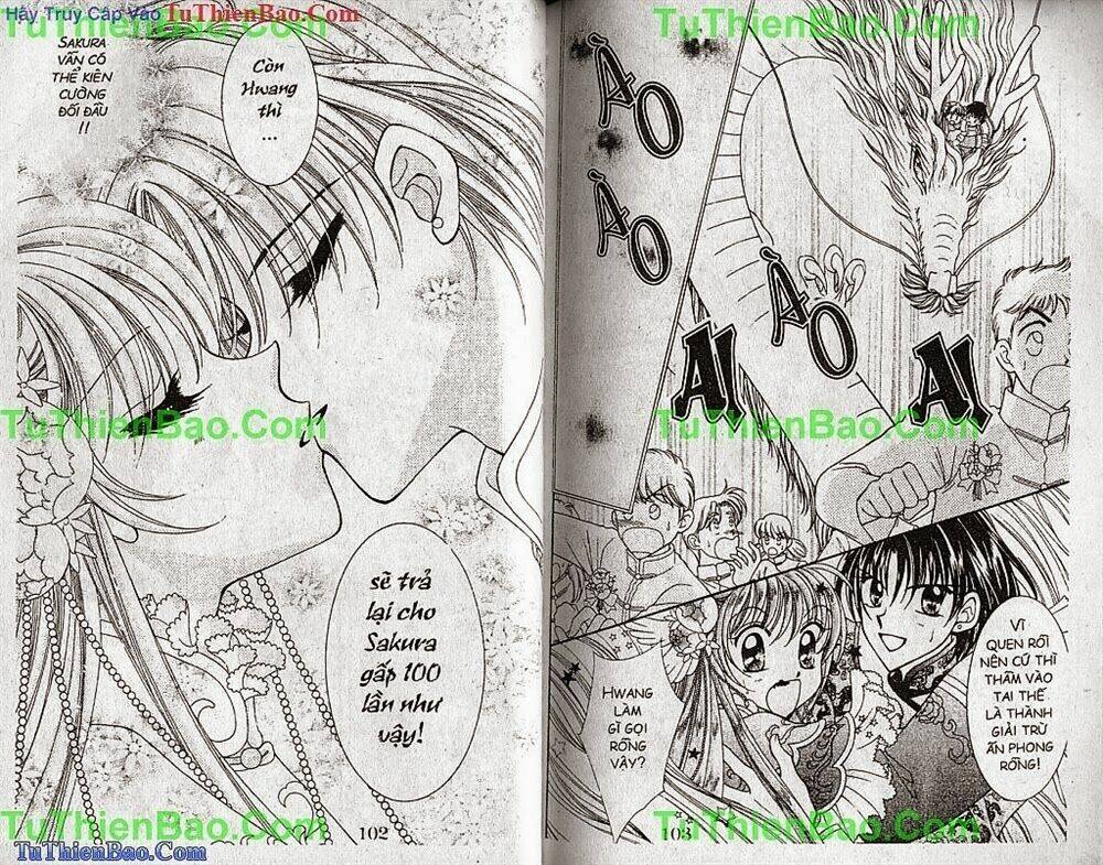 Chương 9 - Trang 52