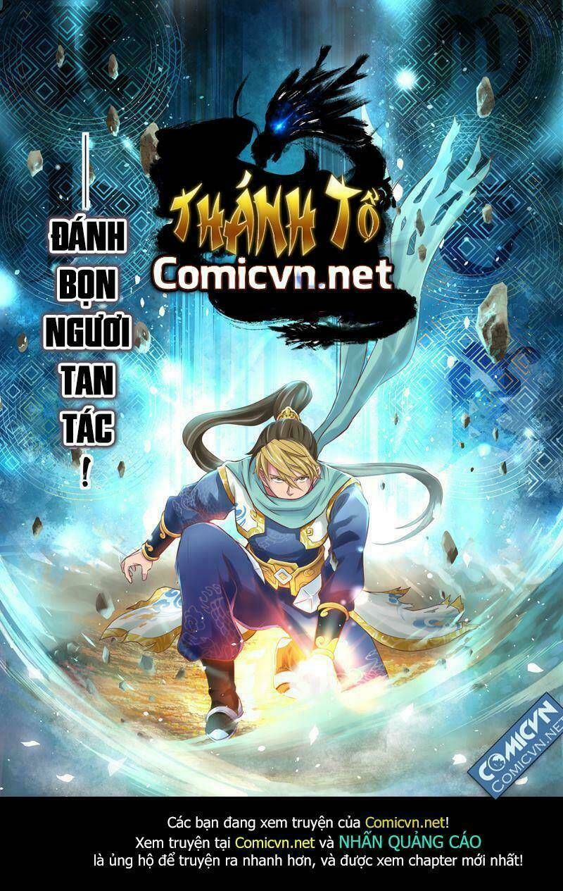 Chương 1 - Trang 15