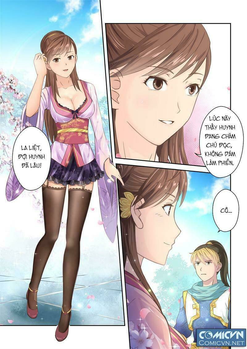 Chương 103 - Trang 4