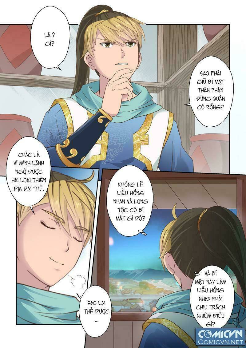 Chương 104 - Trang 7