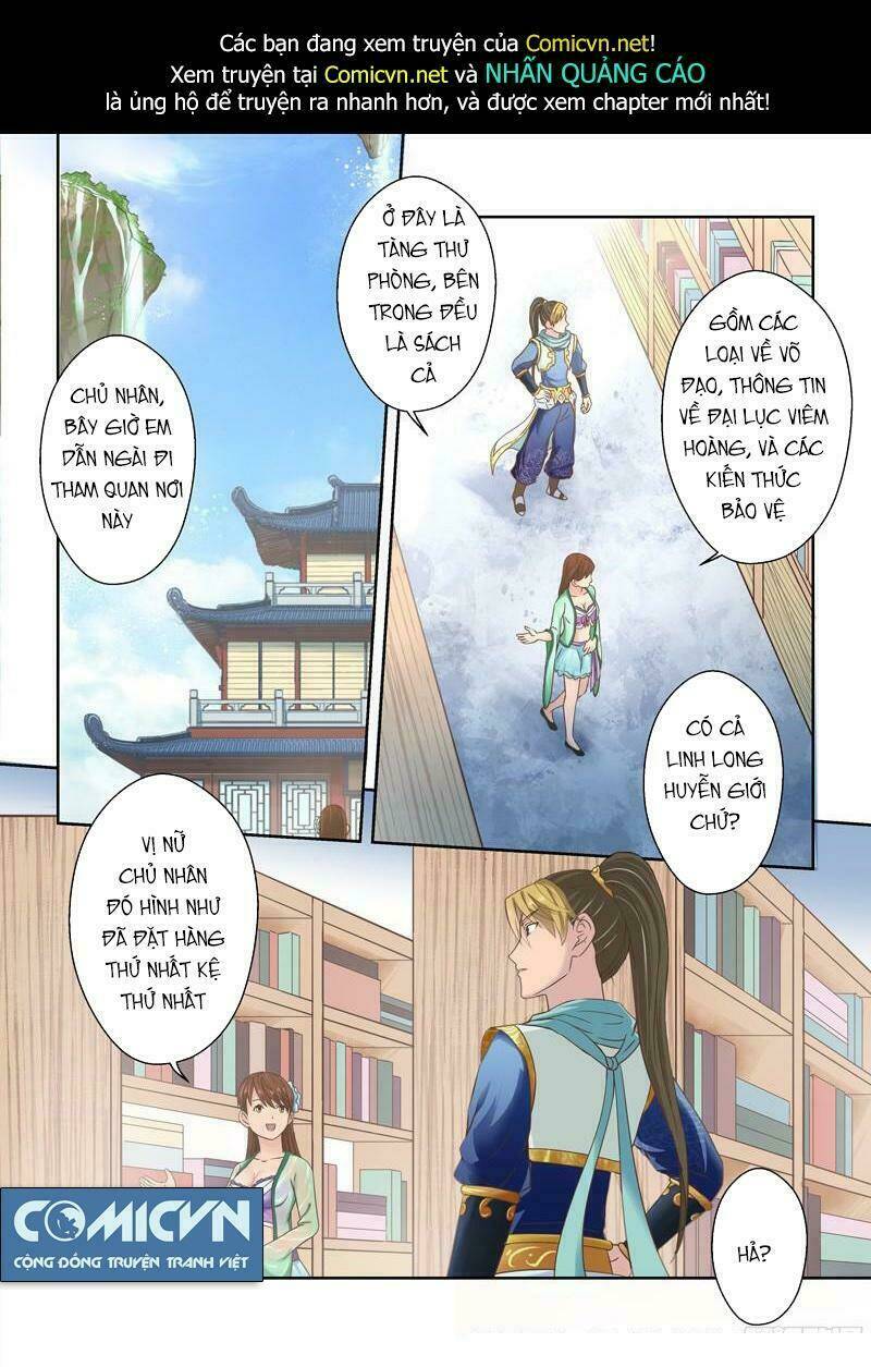 Trang 1