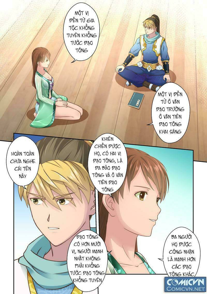 Trang 6