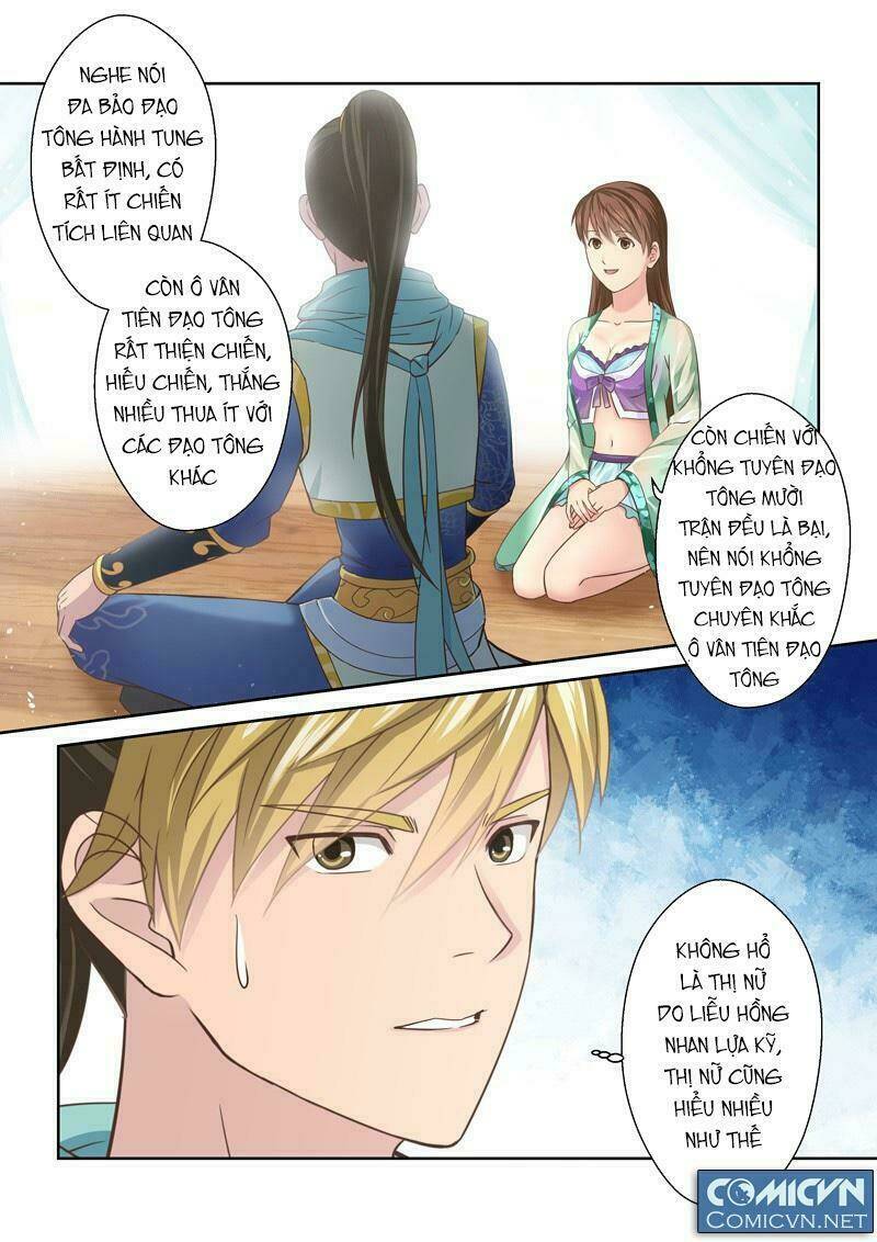 Trang 7