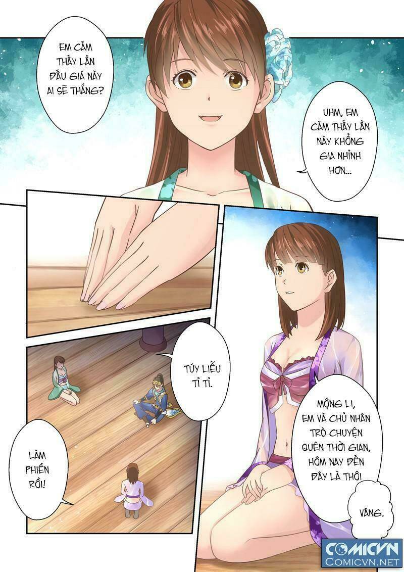 Trang 8