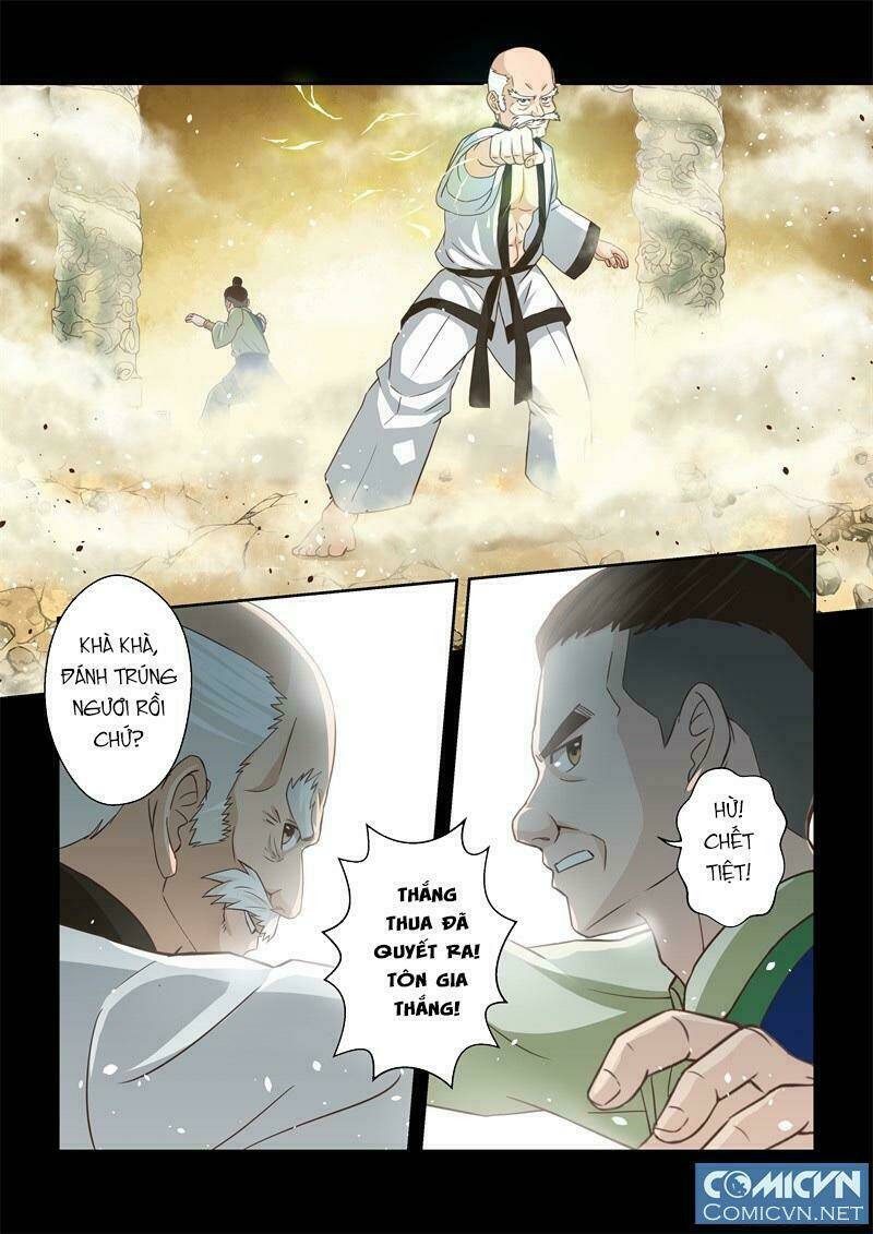 Chương 108 - Trang 7