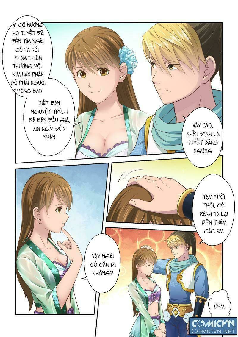 Chương 109 - Trang 5