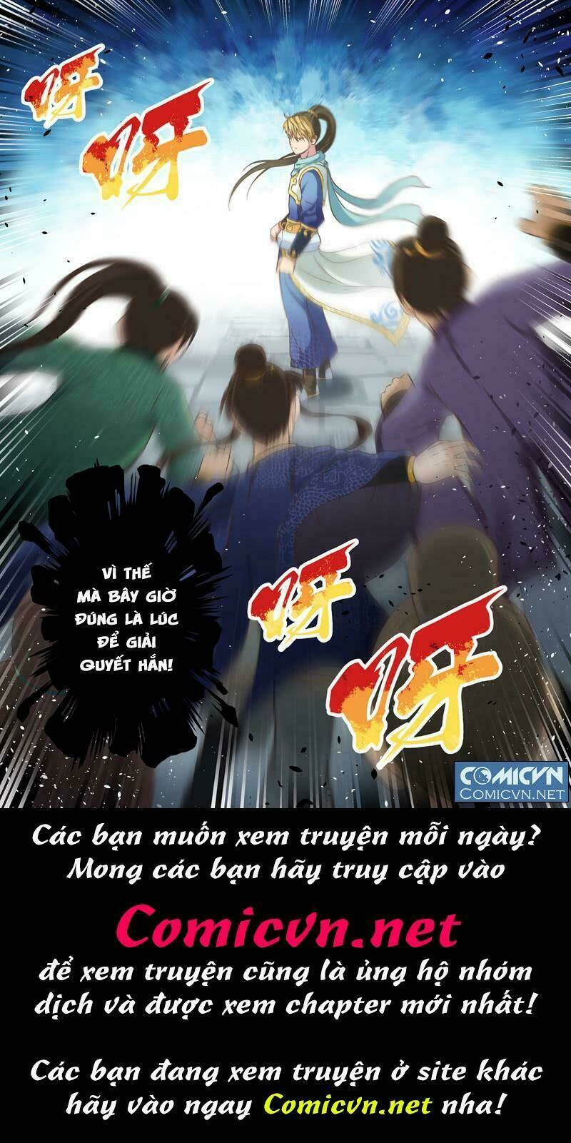 Chương 110 - Trang 11