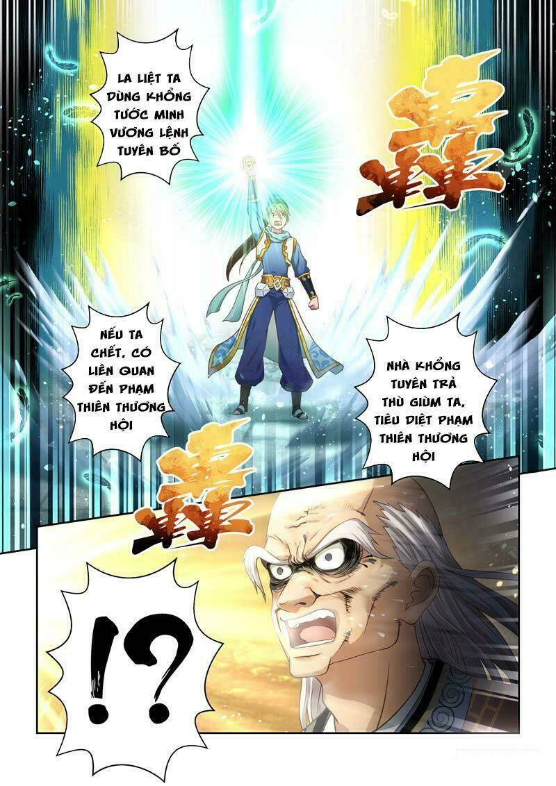 Chương 110 - Trang 8