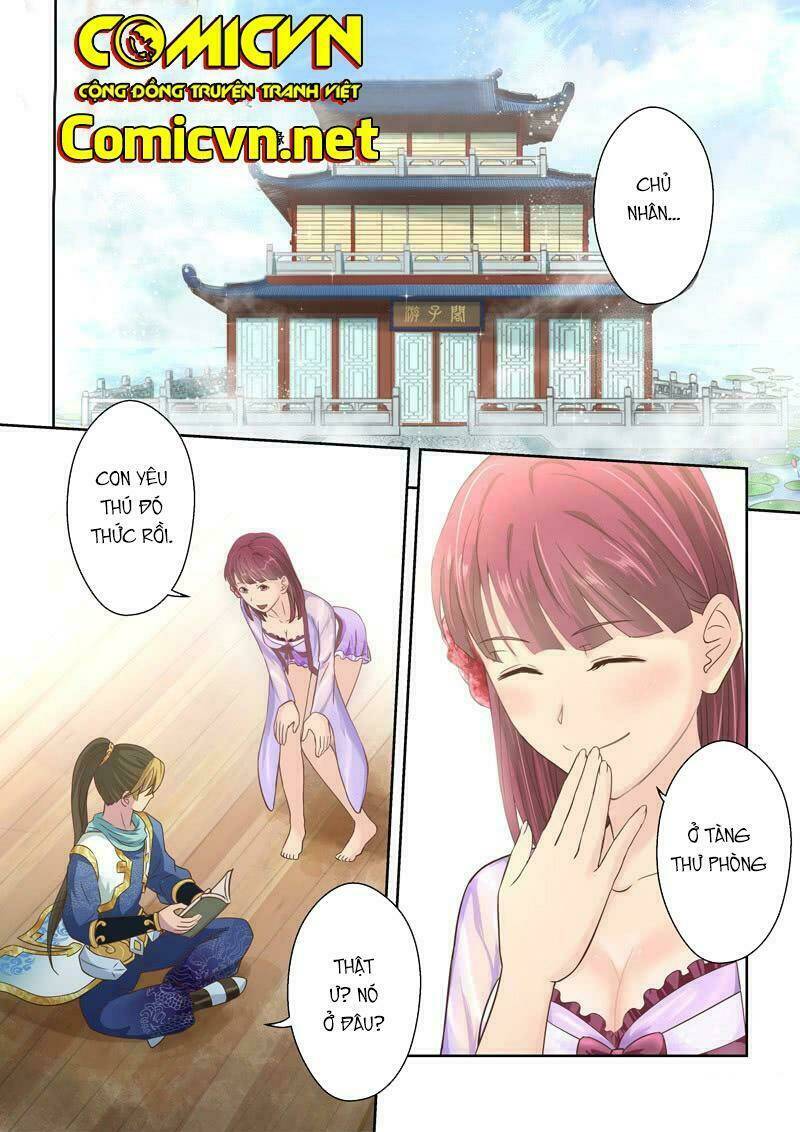Chương 112 - Trang 2