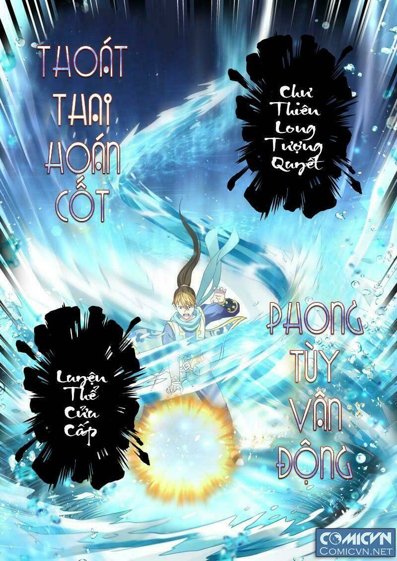 Chương 116 - Trang 6