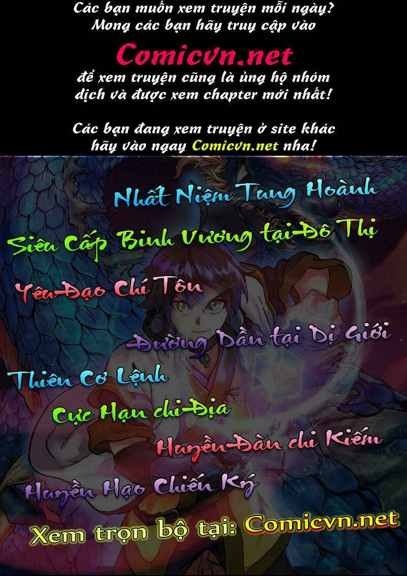 Chương 117 - Trang 12