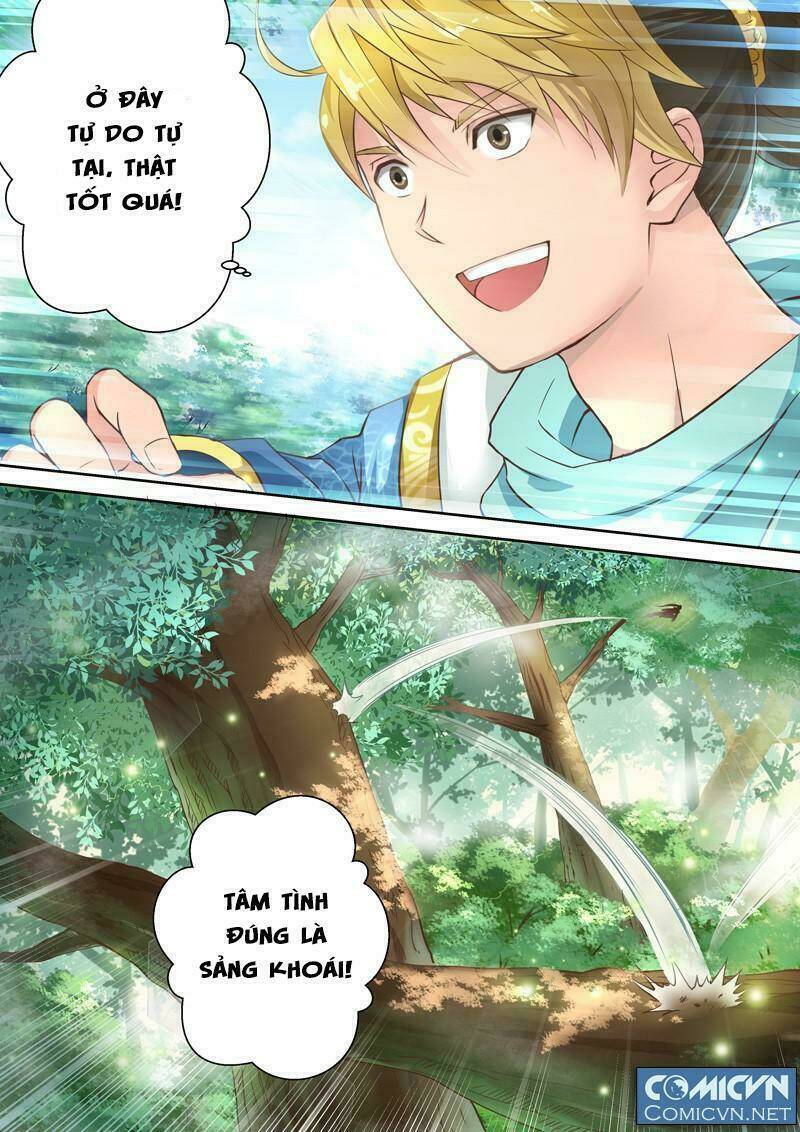 Chương 12 - Trang 21