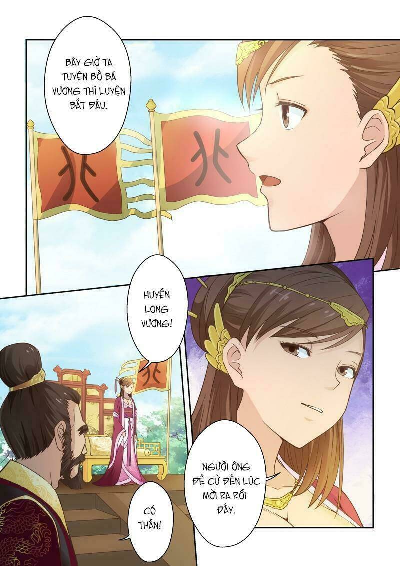 Chương 12 - Trang 34