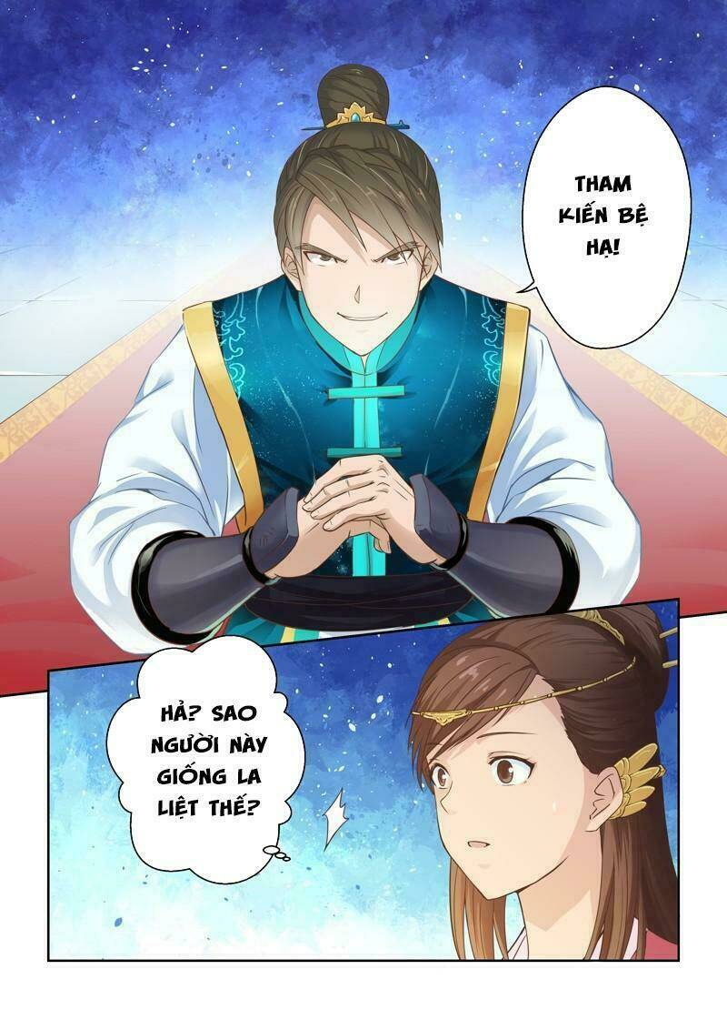 Chương 12 - Trang 36