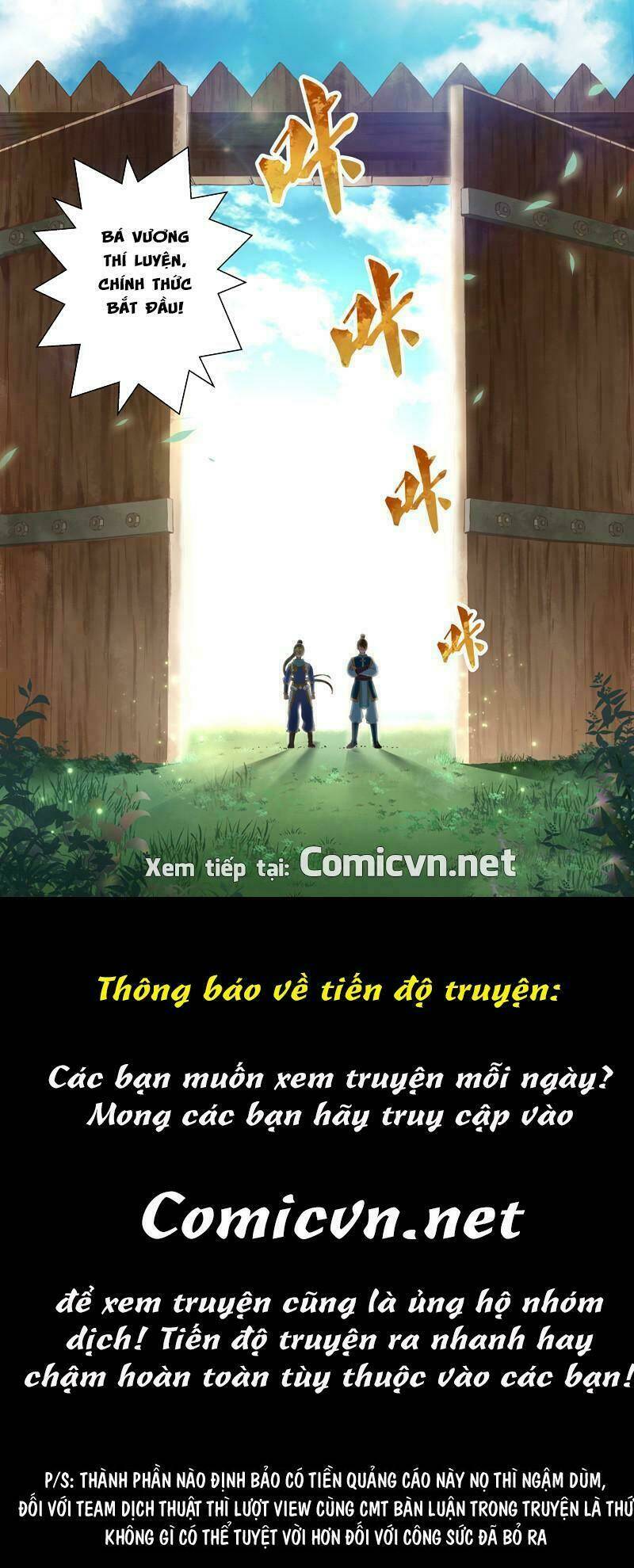 Chương 12 - Trang 44