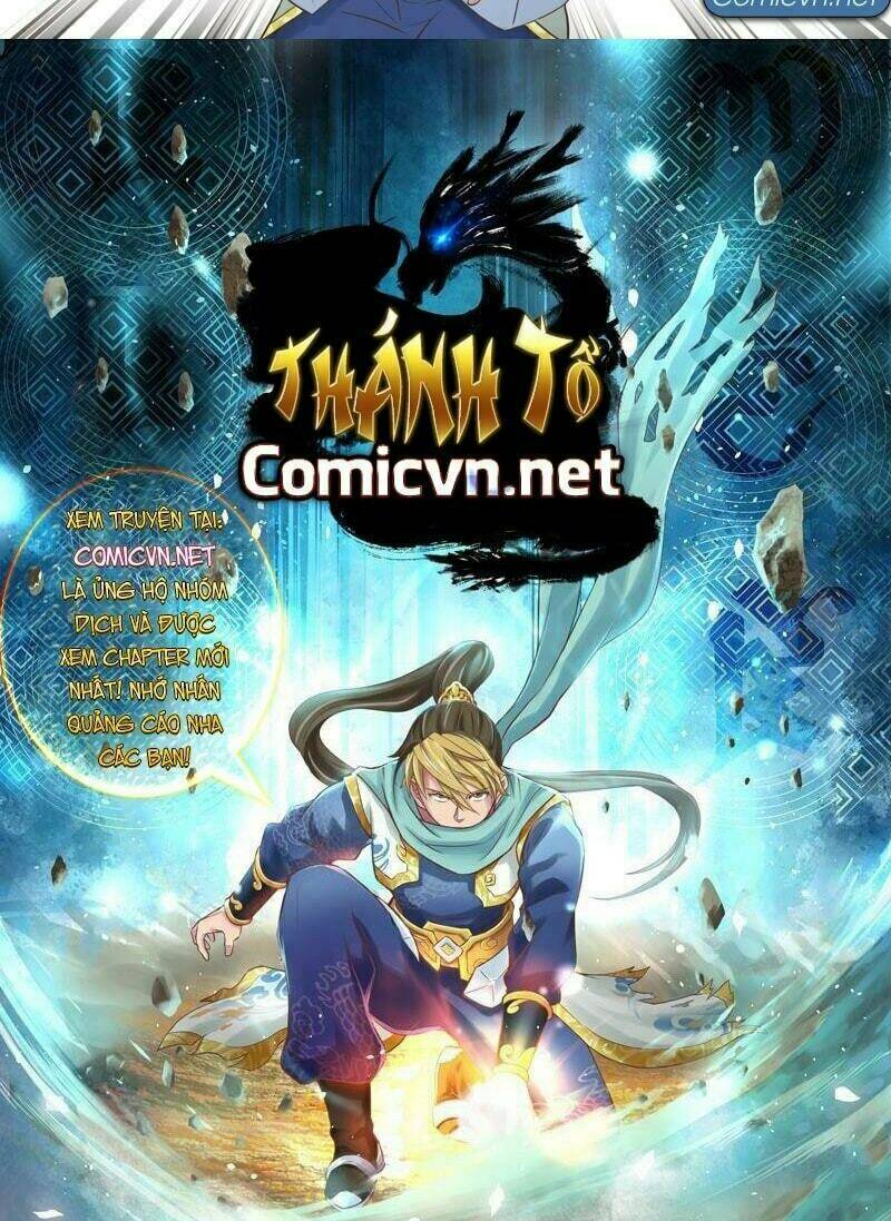 Chương 125 - Trang 11