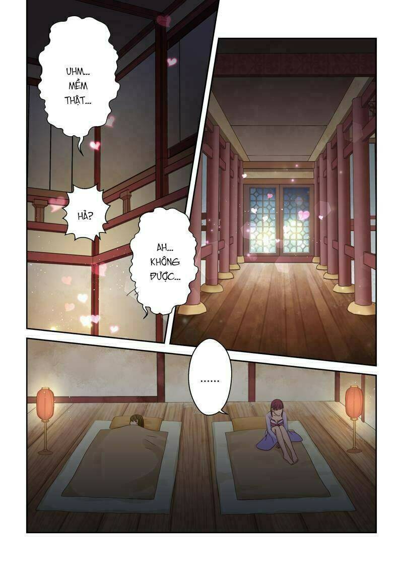 Chương 127 - Trang 7