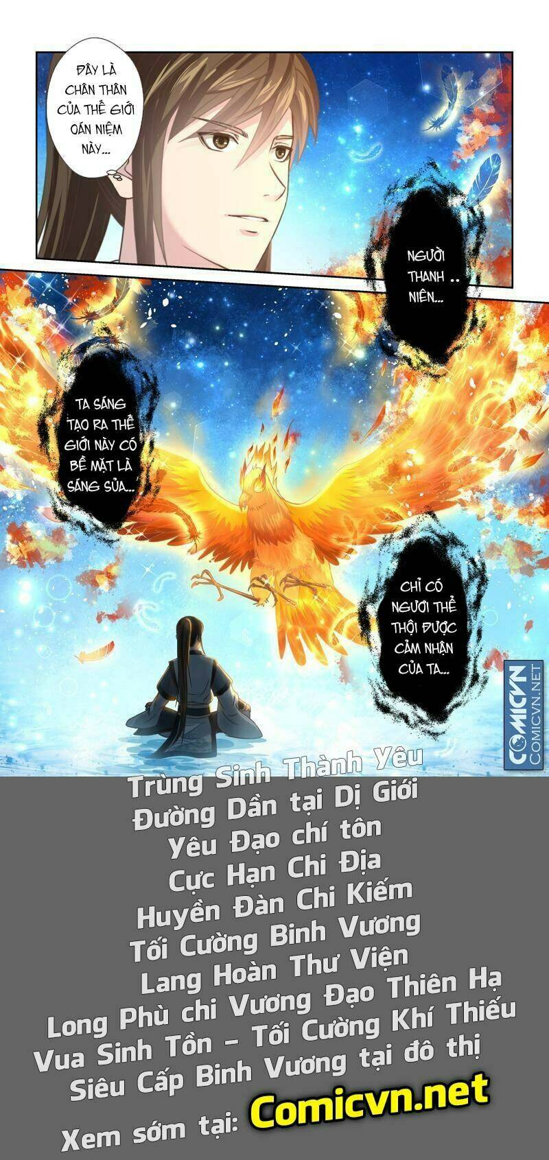 Chương 135 - Trang 11
