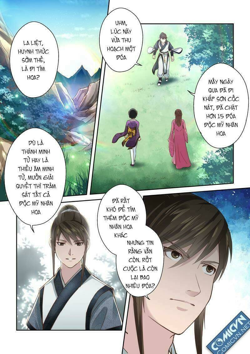 Chương 146 - Trang 10