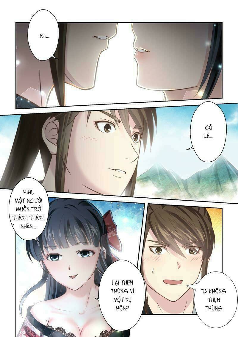 Chương 148 - Trang 2