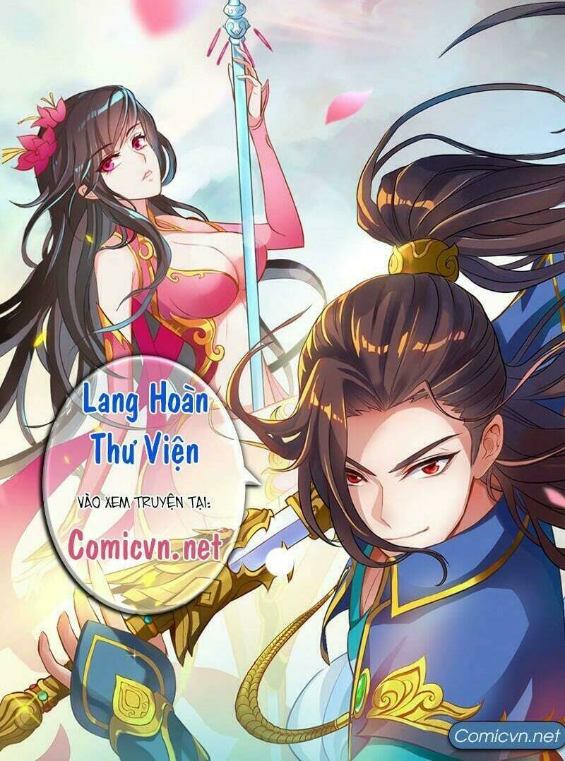 Chương 148 - Trang 11