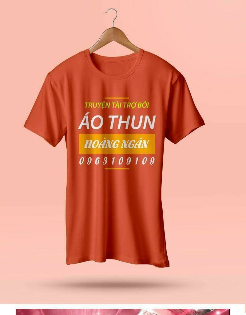 Chương 149 - Trang 1