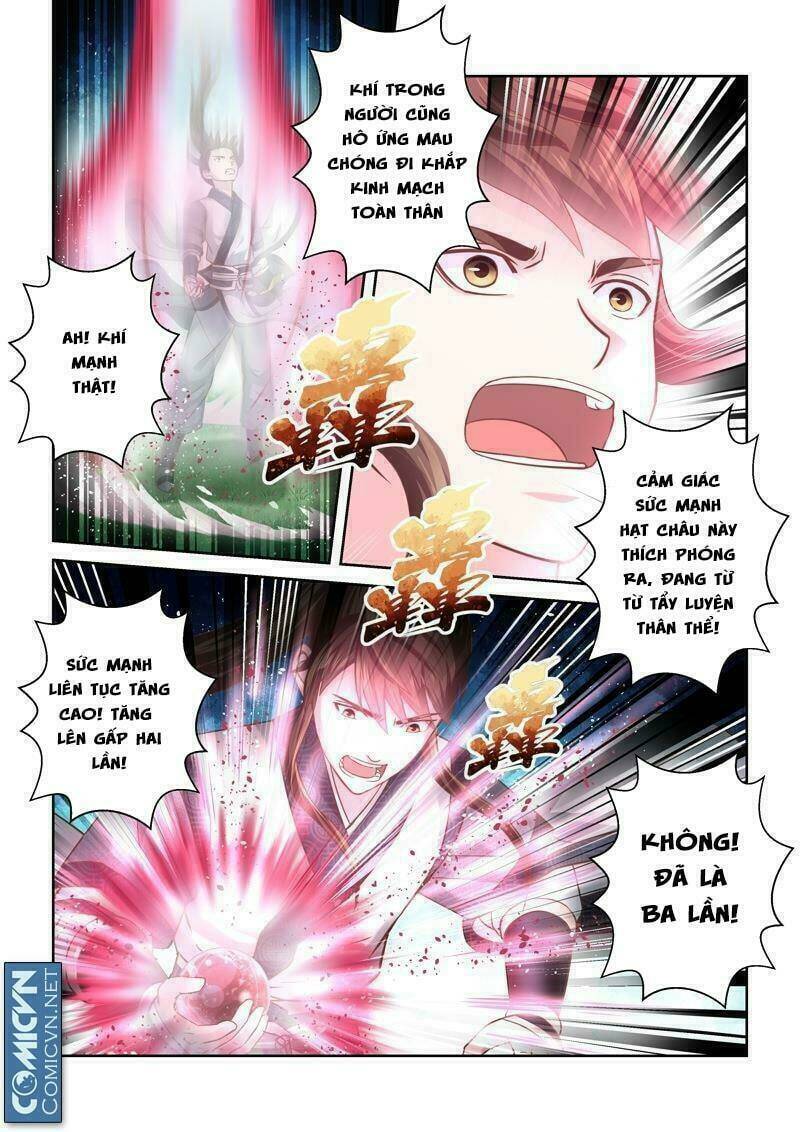 Chương 149 - Trang 4
