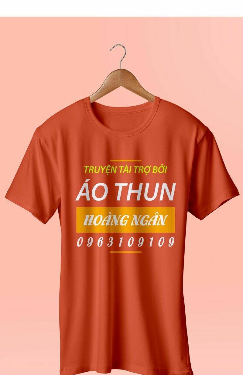 Chương 150 - Trang 1