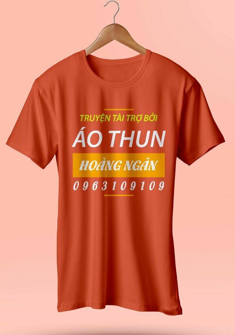 Chương 151 - Trang 1