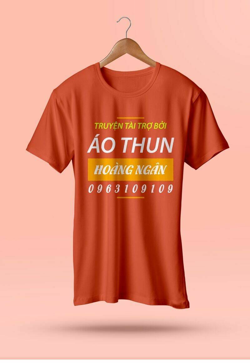 Chương 152 - Trang 1