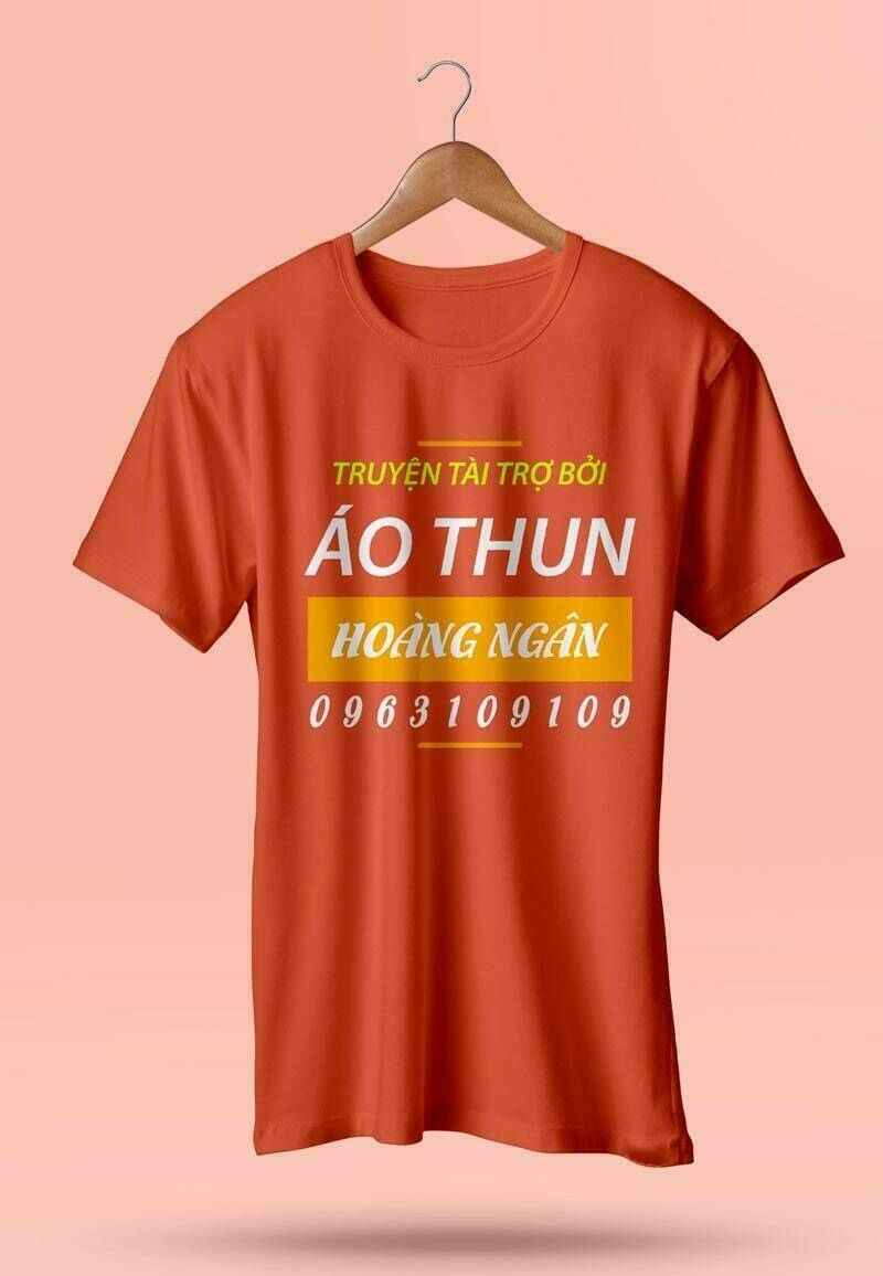 Chương 153 - Trang 1