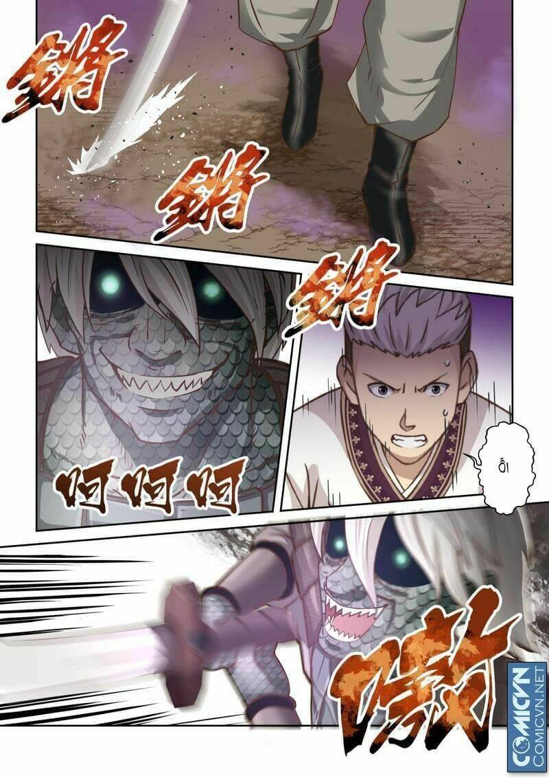 Chương 153 - Trang 4