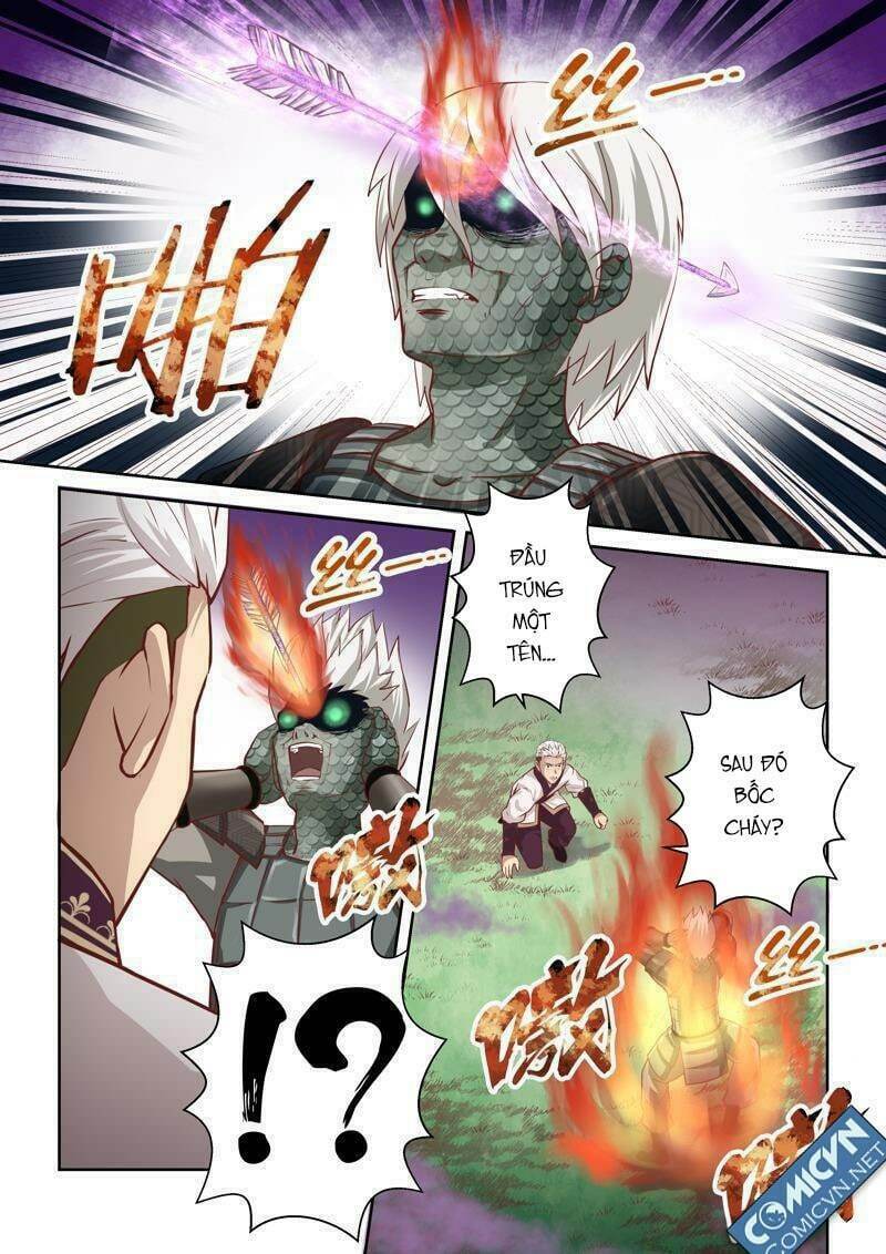 Chương 153 - Trang 7