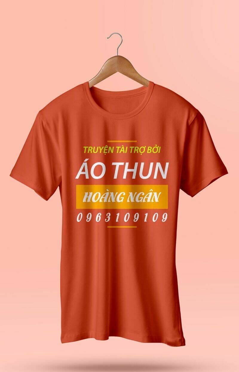 Chương 154 - Trang 1