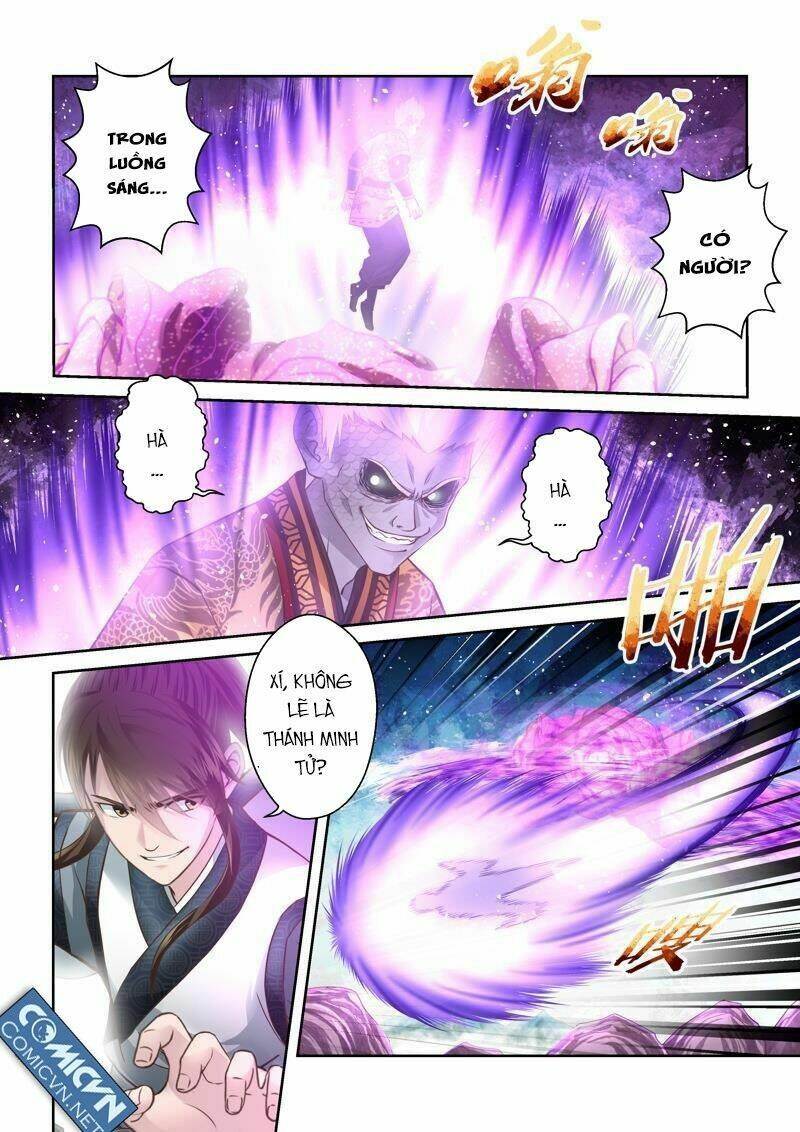 Chương 154 - Trang 3