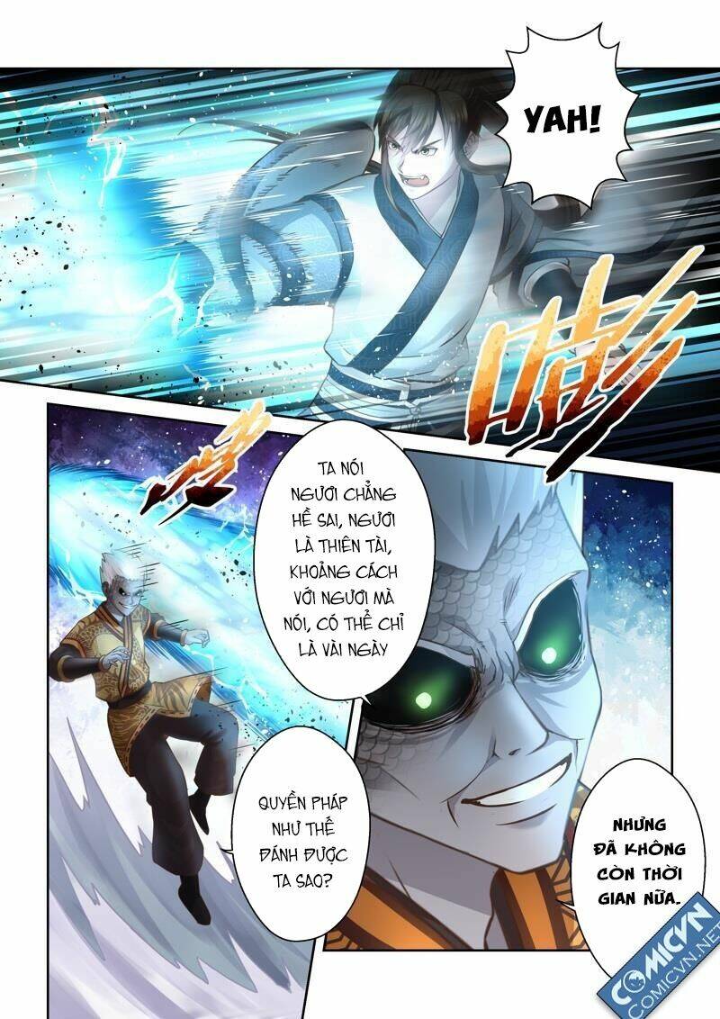 Chương 155 - Trang 3