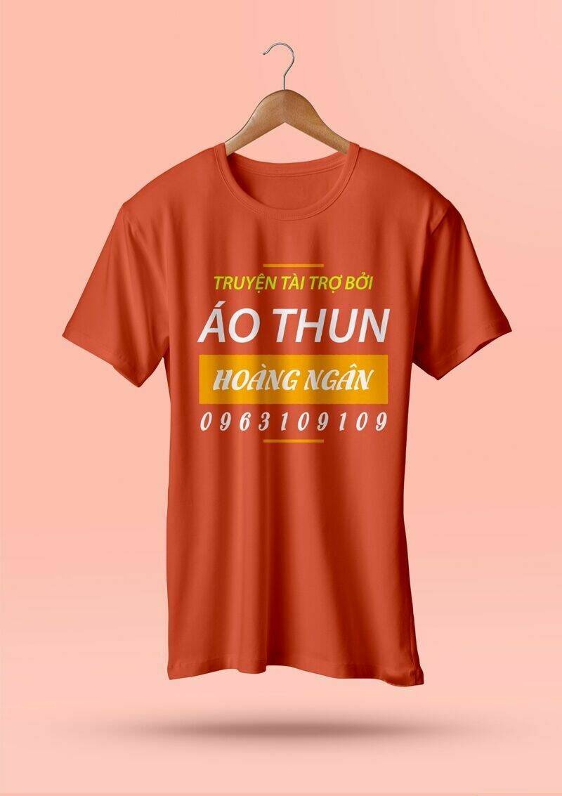 Chương 156 - Trang 1