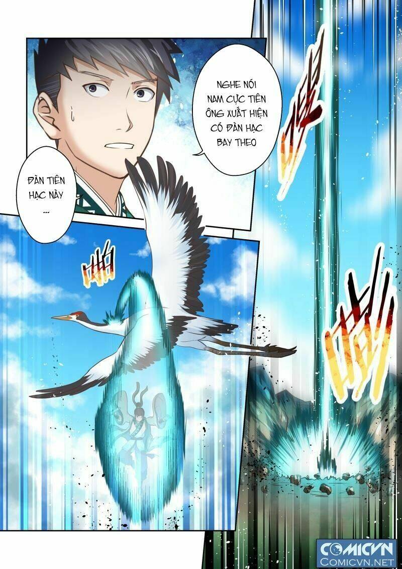 Chương 156 - Trang 4