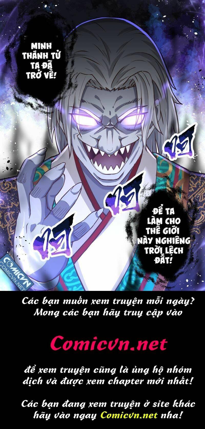 Chương 157 - Trang 10