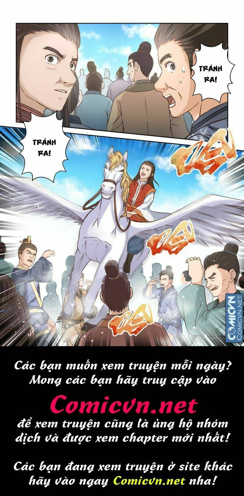 Chương 158 - Trang 11