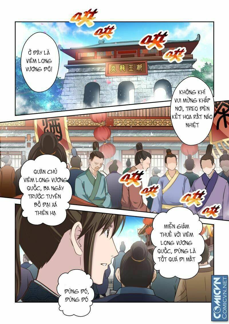 Chương 158 - Trang 7
