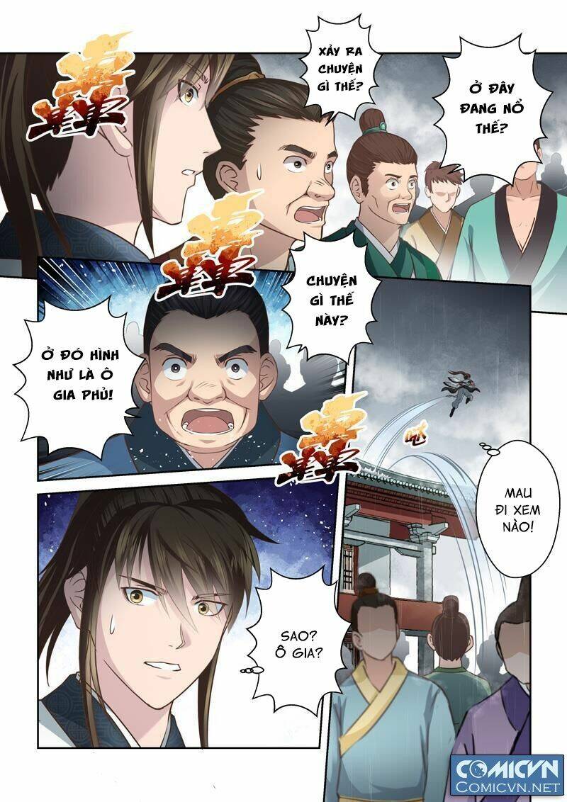 Chương 159 - Trang 3
